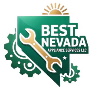 BNA HomeCare Shield